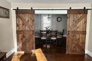 47 Wilson Ave, Windsor, CT 06095 - Photo 9