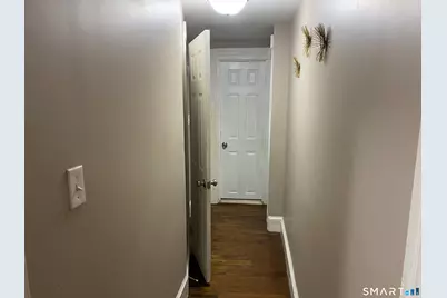 47 Wilson Avenue, Windsor, CT 06095 - Photo 13