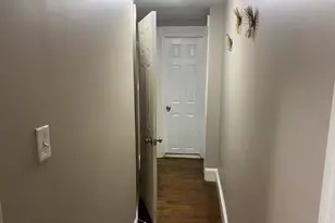 47 Wilson Ave, Windsor, CT 06095 - Photo 13