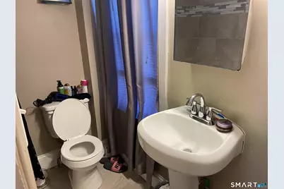 47 Wilson Avenue, Windsor, CT 06095 - Photo 15