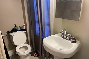 47 Wilson Ave, Windsor, CT 06095 - Photo 15