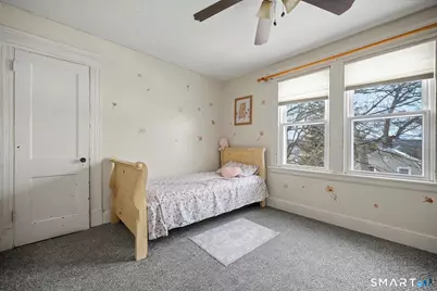 80 Concord Street, Waterbury, CT 06710 - Photo 15