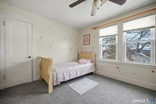 80 Concord St, Waterbury, CT 06710 - Photo 15