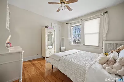 80 Concord Street, Waterbury, CT 06710 - Photo 19