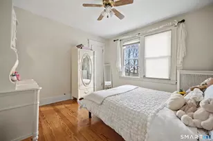 80 Concord St, Waterbury, CT 06710 - Photo 19