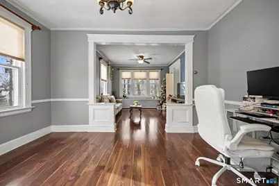 80 Concord Street, Waterbury, CT 06710 - Photo 9