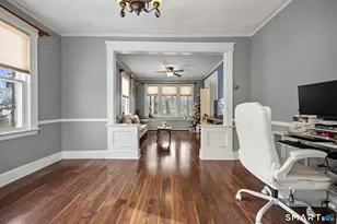 80 Concord St, Waterbury, CT 06710 - Photo 9