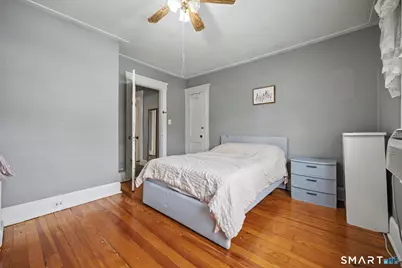 80 Concord Street, Waterbury, CT 06710 - Photo 21