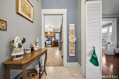 80 Concord Street, Waterbury, CT 06710 - Photo 11