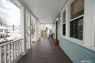 80 Concord St, Waterbury, CT 06710 - Photo 25