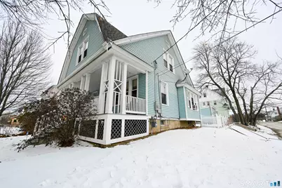 80 Concord Street, Waterbury, CT 06710 - Photo 29