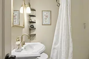 80 Concord St, Waterbury, CT 06710 - Photo 13