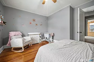 80 Concord St, Waterbury, CT 06710 - Photo 23