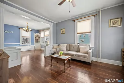 80 Concord Street, Waterbury, CT 06710 - Photo 7