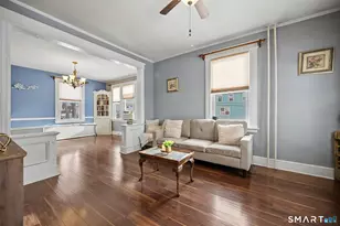 80 Concord St, Waterbury, CT 06710 - Photo 7