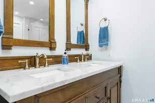 43 Roxbury Ct, East Lyme, CT 06357 - Photo 29