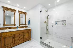 43 Roxbury Ct, East Lyme, CT 06357 - Photo 27