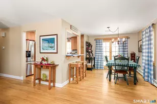 43 Roxbury Ct, East Lyme, CT 06357 - Photo 11