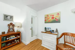 43 Roxbury Ct, East Lyme, CT 06357 - Photo 23