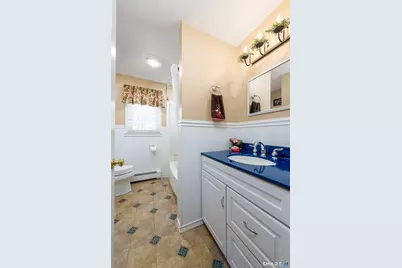 43 Roxbury Court, East Lyme, CT 06357 - Photo 19