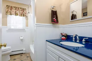 43 Roxbury Ct, East Lyme, CT 06357 - Photo 19