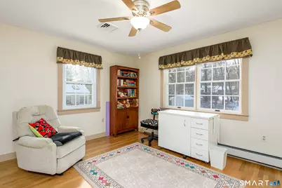 43 Roxbury Court, East Lyme, CT 06357 - Photo 31