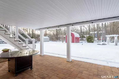 43 Roxbury Court, East Lyme, CT 06357 - Photo 5