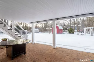 43 Roxbury Ct, East Lyme, CT 06357 - Photo 5