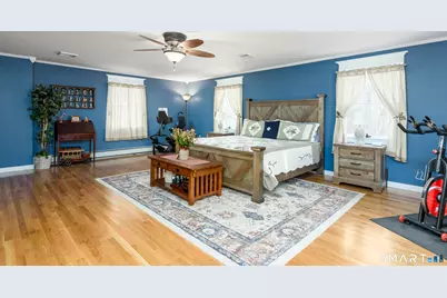 43 Roxbury Court, East Lyme, CT 06357 - Photo 25