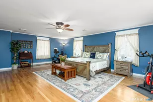 43 Roxbury Ct, East Lyme, CT 06357 - Photo 25