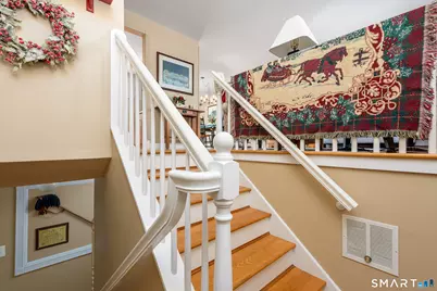 43 Roxbury Court, East Lyme, CT 06357 - Photo 33