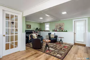 43 Roxbury Ct, East Lyme, CT 06357 - Photo 35