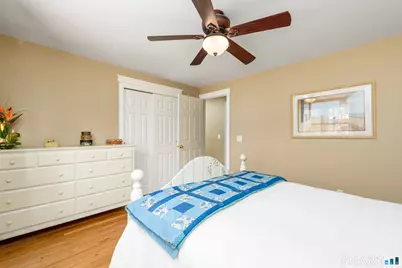 43 Roxbury Court, East Lyme, CT 06357 - Photo 21