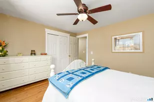 43 Roxbury Ct, East Lyme, CT 06357 - Photo 21