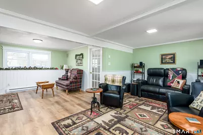 43 Roxbury Court, East Lyme, CT 06357 - Photo 37