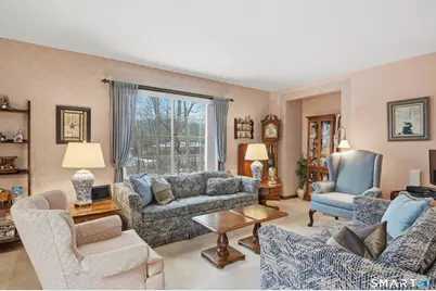 1159 Highland Avenue #3A, Waterbury, CT 06708 - Photo 15