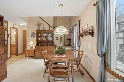 1159 Highland Avenue #3A, Waterbury, CT 06708 - Photo 9