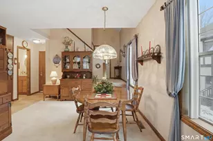 1159 Highland Ave, Waterbury, CT 06708 - Photo 9