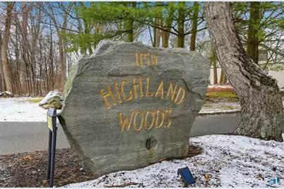 1159 Highland Avenue #3A, Waterbury, CT 06708 - Photo 29