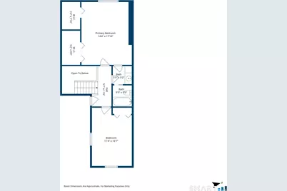 1159 Highland Avenue #3A, Waterbury, CT 06708 - Photo 33