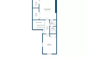 1159 Highland Ave, Waterbury, CT 06708 - Photo 33