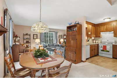 1159 Highland Avenue #3A, Waterbury, CT 06708 - Photo 7