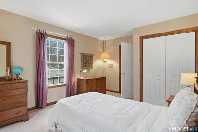 1159 Highland Avenue #3A, Waterbury, CT 06708 - Photo 27