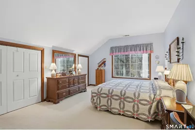 1159 Highland Avenue #3A, Waterbury, CT 06708 - Photo 21