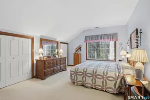 1159 Highland Ave, Waterbury, CT 06708 - Photo 21