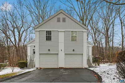 1159 Highland Avenue #3A, Waterbury, CT 06708 - Photo 3