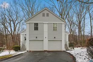 1159 Highland Ave, Waterbury, CT 06708 - Photo 3