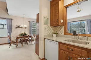 1159 Highland Ave, Waterbury, CT 06708 - Photo 13