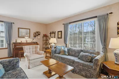 1159 Highland Avenue #3A, Waterbury, CT 06708 - Photo 19