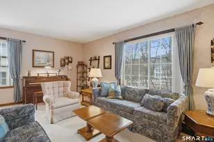 1159 Highland Ave, Waterbury, CT 06708 - Photo 19